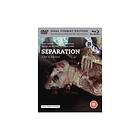Separation (ej svensk text) (Blu-ray DVD)