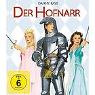 Court Jester (ej svensk text) (Blu-ray)