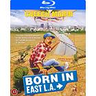 Born In East L.A. (Blu-ray)