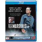 U.S. Marshals (Blu-ray)