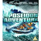 Poseidon Adventure (Blu-ray)