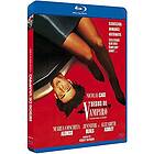 Vampire's Kiss (ej svensk text) (Blu-ray)