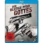 Boondock Saints (ej svensk text) (Blu-ray)