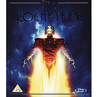 Rocketeer (ej svensk text) (Blu-ray)