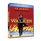 Walker (Blu-ray)