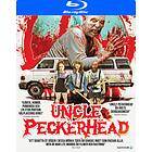 Uncle Peckerhead (Blu-ray)