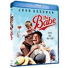 The Babe (Blu-ray)