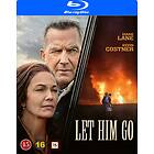 Let Him Go (Blu-ray)