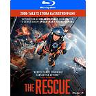 The Rescue (Blu-ray)