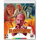 Bloodstone (ej svensk text) (Blu-ray)