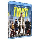 Twist (Blu-ray)