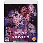 Edge of Sanity (ej svensk text) (Blu-ray)