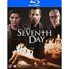 Seventh Day (Blu-ray)