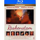 Raskenstam (Blu-ray)