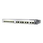 Cisco Catalyst Express 500G-12TC