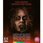 Beyond the Door (ej svensk text) (Blu-ray)