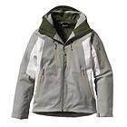 Patagonia Powder Bowl Jacket (Herre)