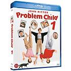 Problem Child (Blu-ray)