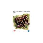 The Gate (ej svensk text) (Blu-ray)