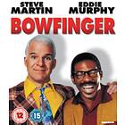 Bowfinger (ej svensk text) (Blu-ray)