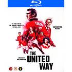 United Way (Blu-ray)