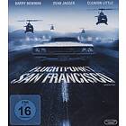 Vanishing Point (ej svensk text) (Blu-ray)