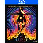 Lux Aeterna (Blu-ray)