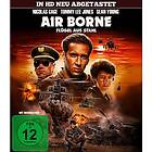 Fire Birds (ej svensk text) (Blu-ray)