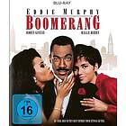 Boomerang (ej svensk text) (Blu-ray)