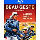 Beau Geste (Blu-ray)