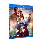 Last Letter From Your Lover (Blu-ray)