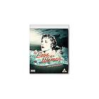 Love Of A Woman (ej svensk text) (Blu-Ray DVD)