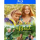 Venus Effect (Blu-ray)