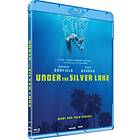 Under The Silver Lake (Blu-ray)