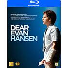 Dear Evan Hansen (Blu-ray)