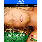 Farväl Falkenberg (Blu-ray)