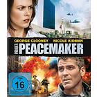 Peacemaker (ej svensk text) (Blu-ray)