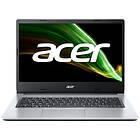 Acer Aspire 1 A114-33 NX.A9JED.009 14" Celeron N4500 4GB RAM 64GB eMMC