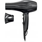 Wahl ZY129