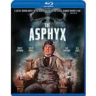 The Asphyx Blu-Ray