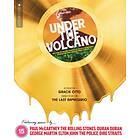 Under The Volcano Blu-Ray