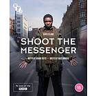 Shoot the Messenger Blu-Ray