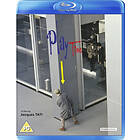 Play Time Blu-Ray