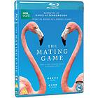 The Mating Game Blu-Ray