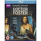 Doctor Foster Series 1 Blu-Ray