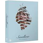 Swallow Limited Edition Blu-Ray