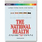 The National Health Blu-Ray