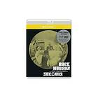 Seconds Blu-Ray DVD