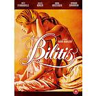 Bilitis Blu-Ray