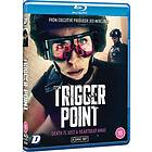 Trigger Point Series 1 Blu-Ray